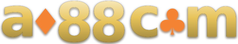 ao88 com logo