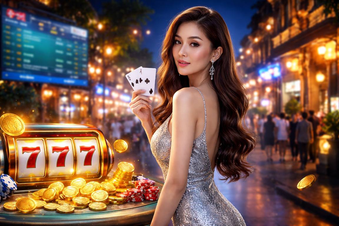 ao88 com Chính sách bảo vệ thông tin cá nhân tại ao88 com