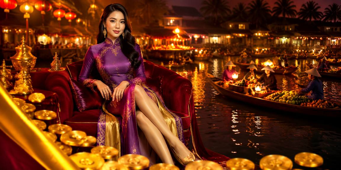 ao88 com Những gì có trong sảnh Live Casino Bắn Nhanh