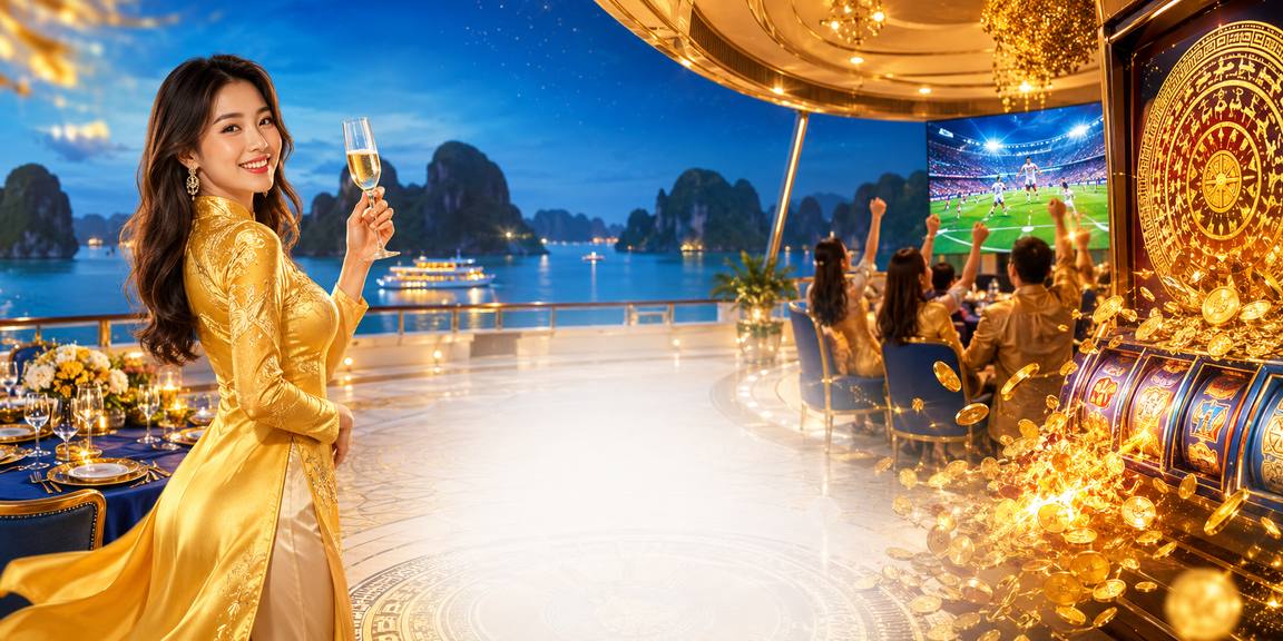 ao88 com Điều khoản và chính sách của ao88 com