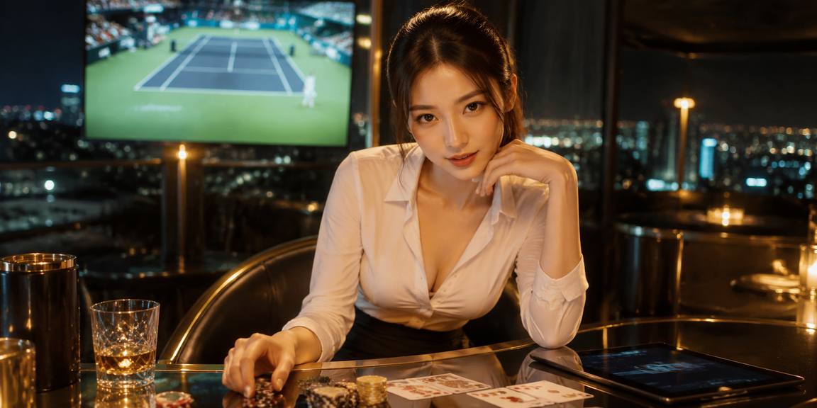 ao88 com Theo Dõi Lịch Phiên Live Casino Ngay Trên Điện Thoại